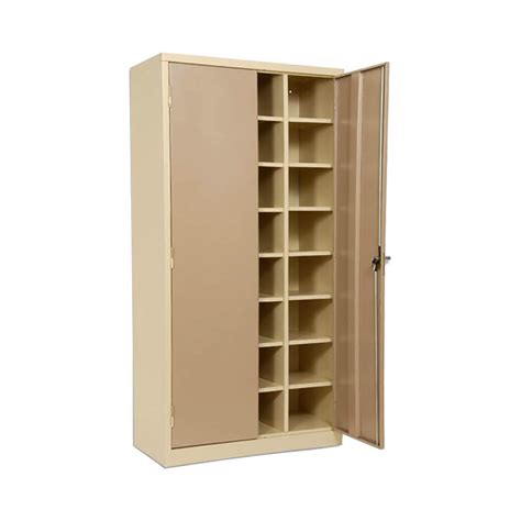 steel cabinets cape town|aluminum cabinets gauteng.